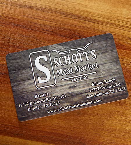 Schott’sMeatMarketGiftCard.0667
